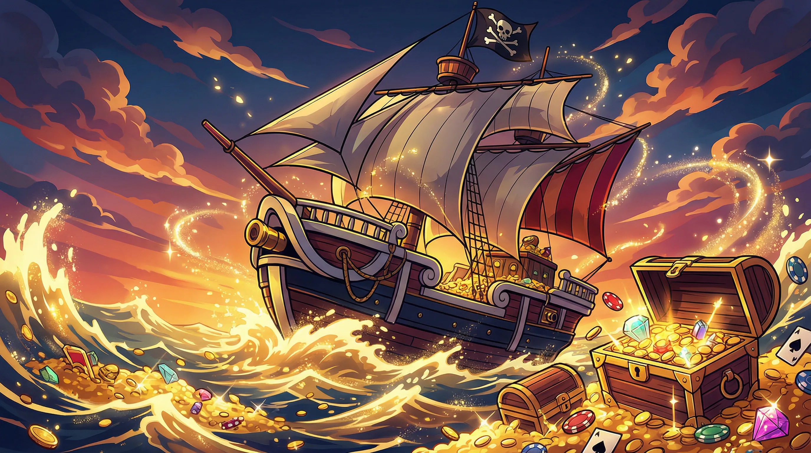 Tradicional Bet - Aventura de cassino online com tesouros e jogos emocionantes